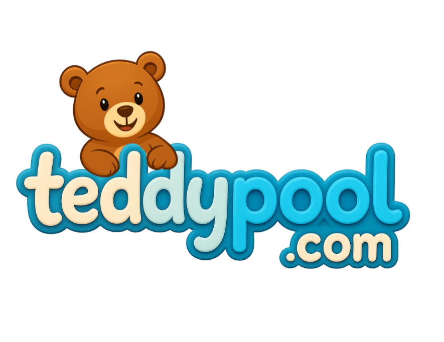 Teddypool